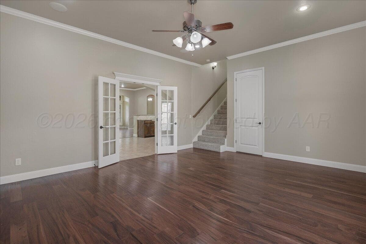 7403 NEW ENGLAND Parkway, Amarillo, TX 79119-6258, photo 9