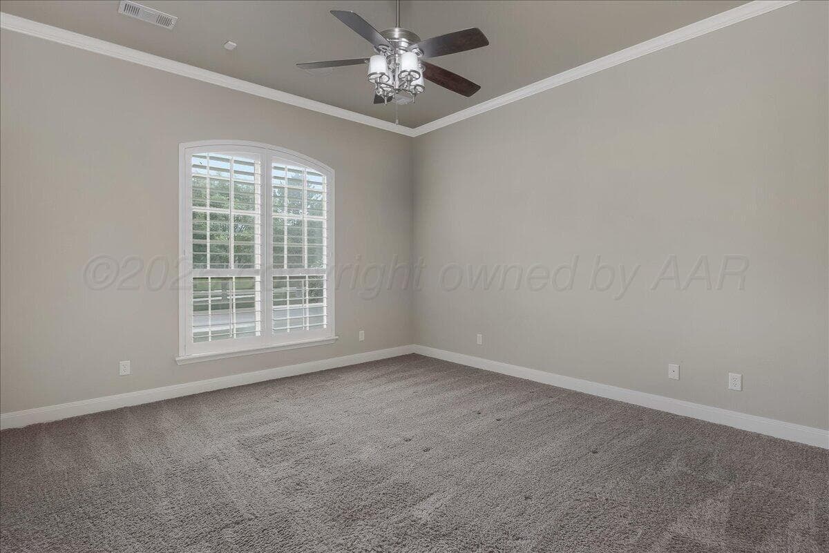 7403 NEW ENGLAND Parkway, Amarillo, TX 79119-6258, photo 10
