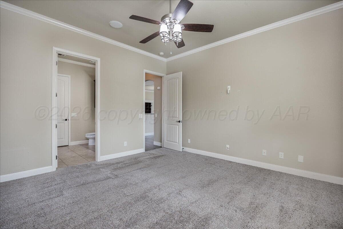 7403 NEW ENGLAND Parkway, Amarillo, TX 79119-6258, photo 11