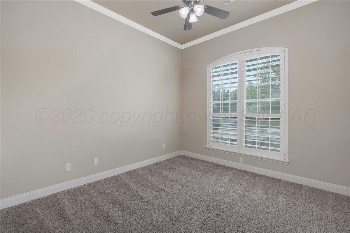 7403 NEW ENGLAND Parkway, Amarillo, TX 79119-6258, photo 14