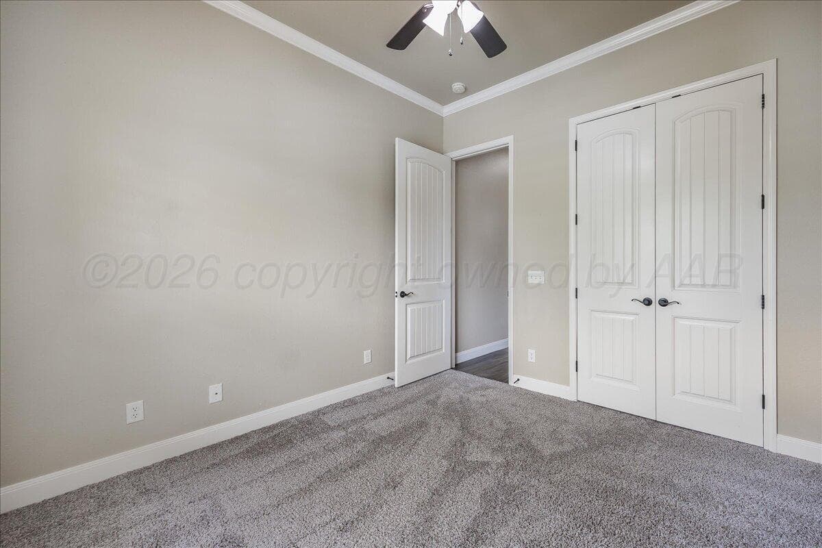 7403 NEW ENGLAND Parkway, Amarillo, TX 79119-6258, photo 15