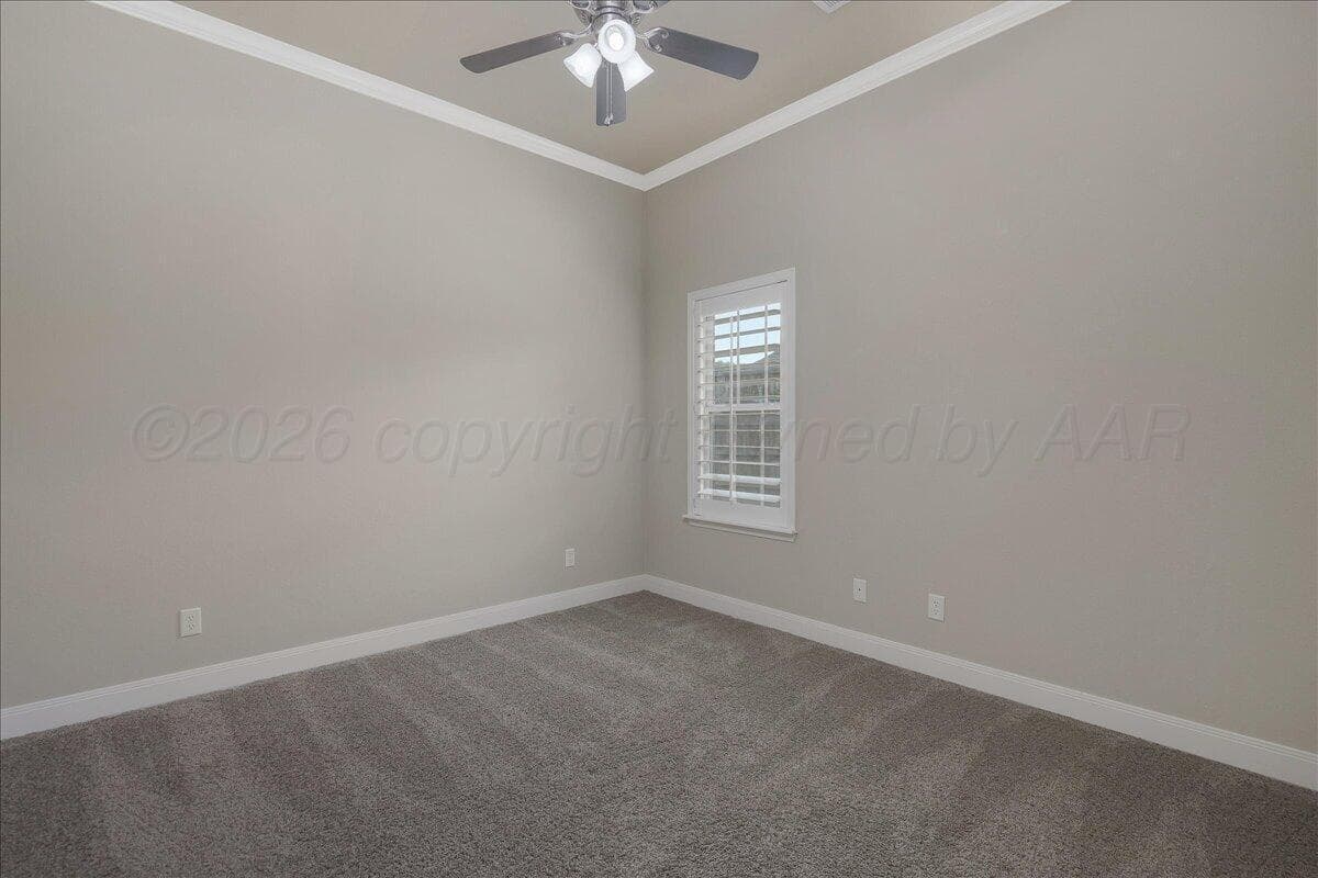 7403 NEW ENGLAND Parkway, Amarillo, TX 79119-6258, photo 16