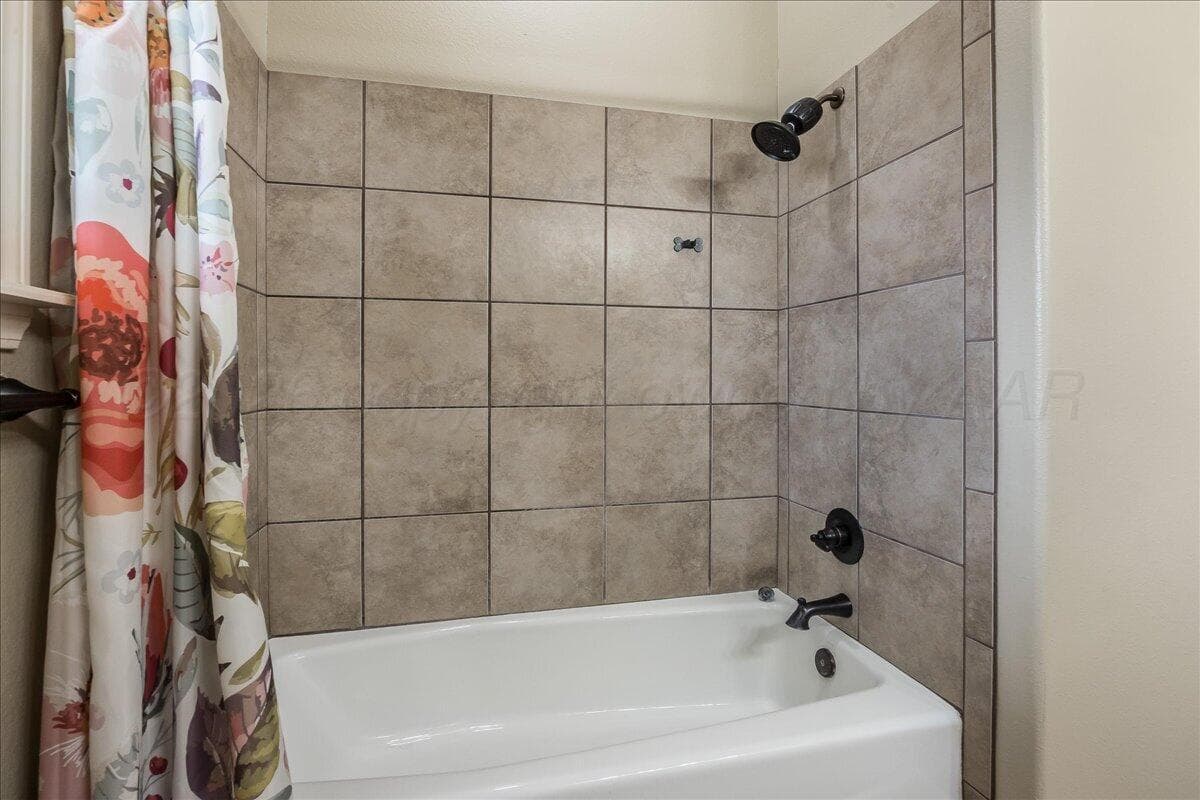 7403 NEW ENGLAND Parkway, Amarillo, TX 79119-6258, photo 18
