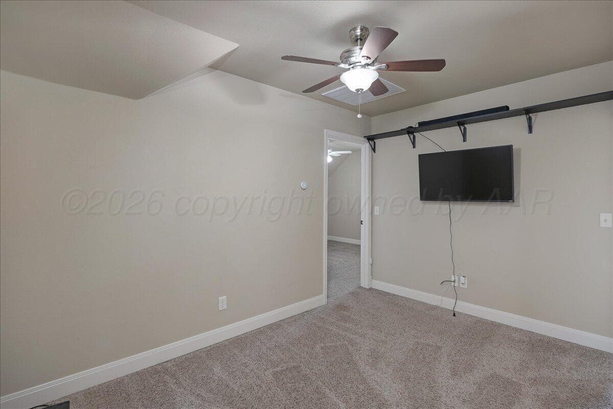 7403 NEW ENGLAND Parkway, Amarillo, TX 79119-6258, photo 19