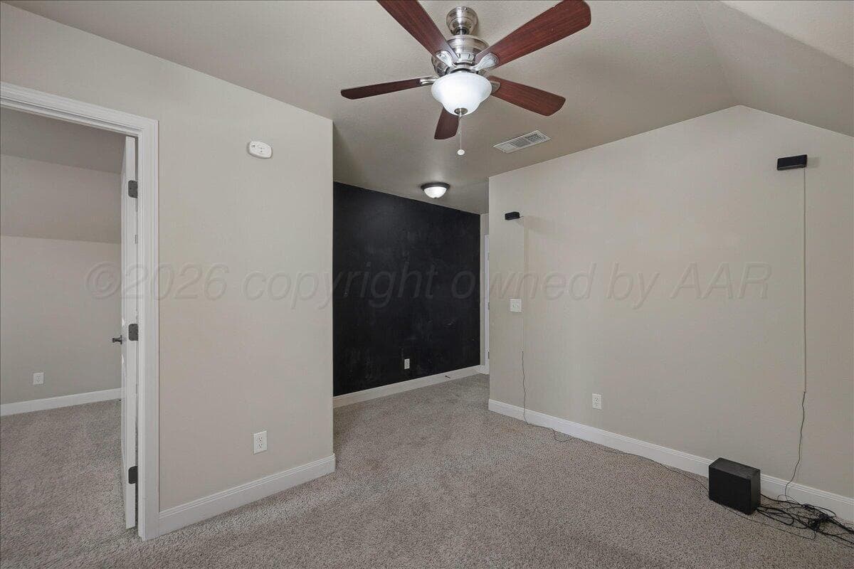 7403 NEW ENGLAND Parkway, Amarillo, TX 79119-6258, photo 20