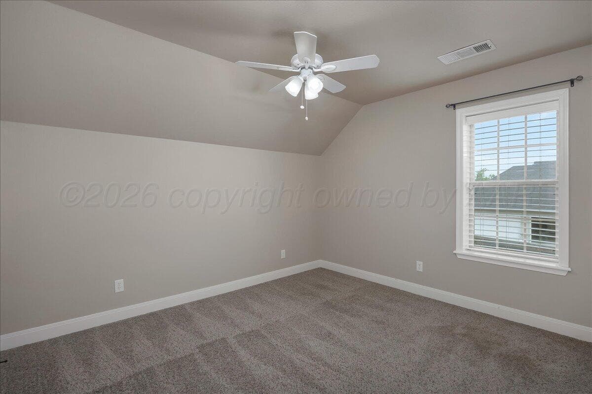 7403 NEW ENGLAND Parkway, Amarillo, TX 79119-6258, photo 21