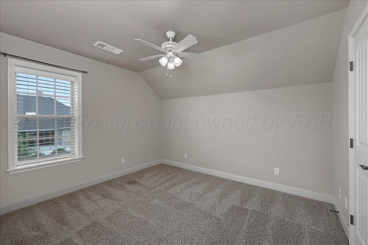 7403 NEW ENGLAND Parkway, Amarillo, TX 79119-6258, photo 23