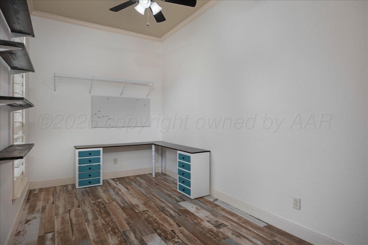 7403 NEW ENGLAND Parkway, Amarillo, TX 79119-6258, photo 24
