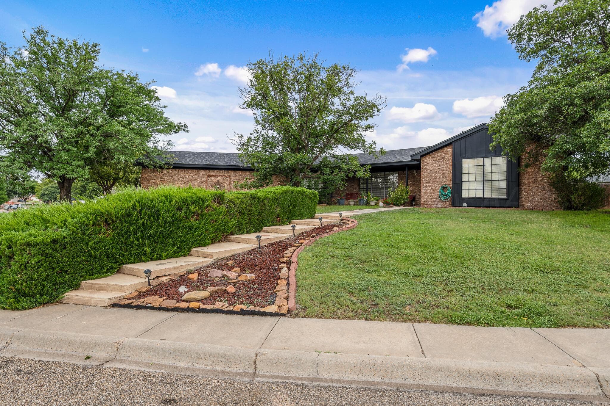 19 Canyon Rim Drive, Canyon, TX 79015, photo 3