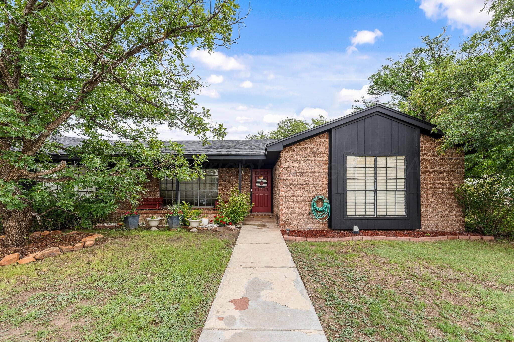 19 Canyon Rim Drive, Canyon, TX 79015, photo 6