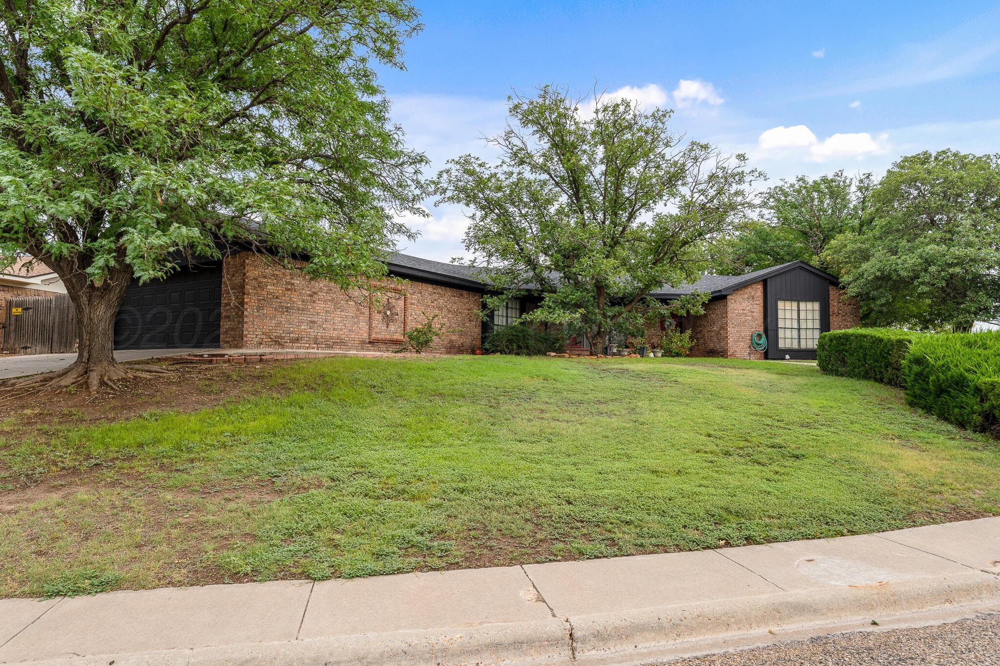 19 Canyon Rim Drive, Canyon, TX 79015, photo 9