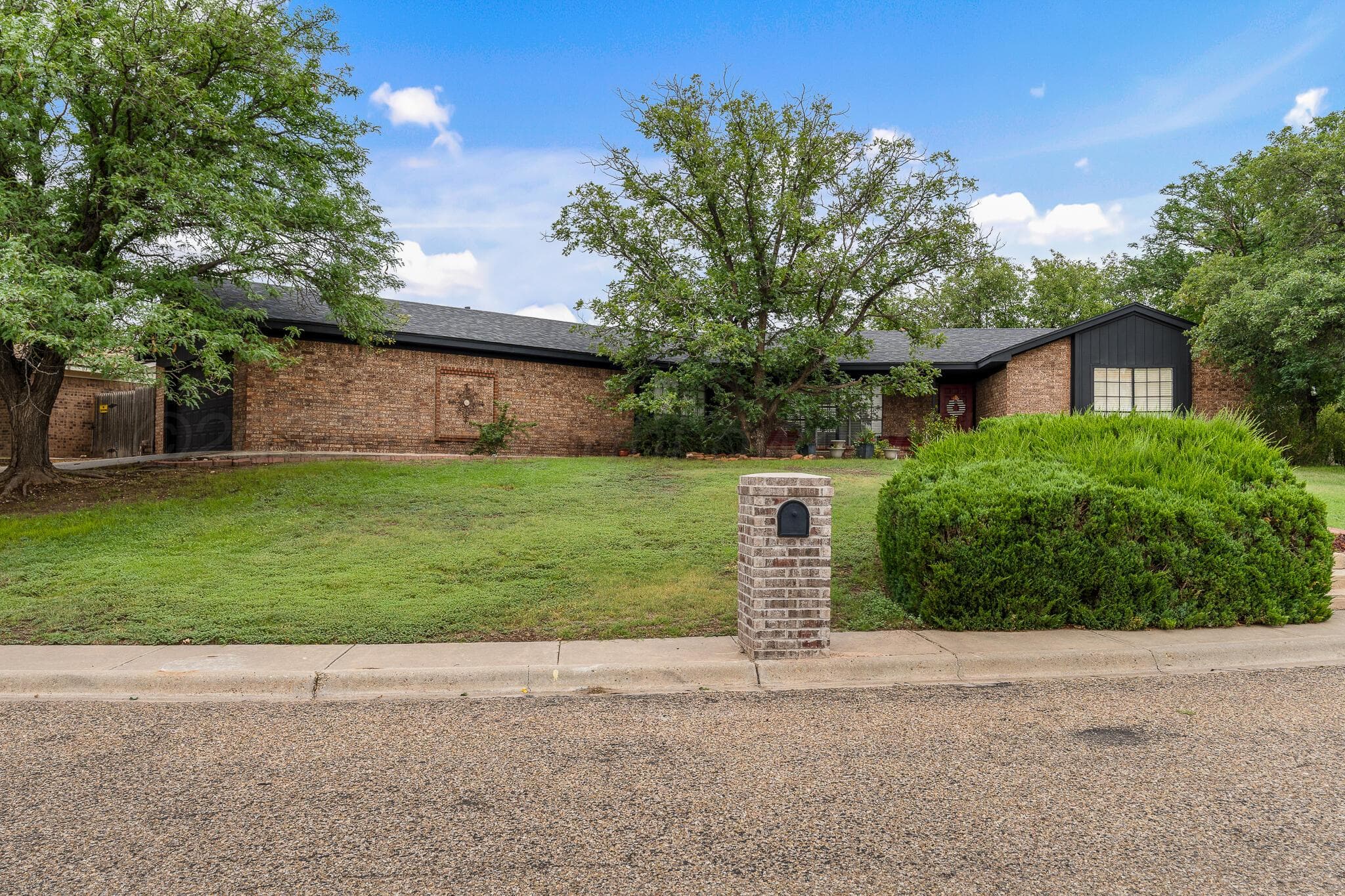 19 Canyon Rim Drive, Canyon, TX 79015, photo 7