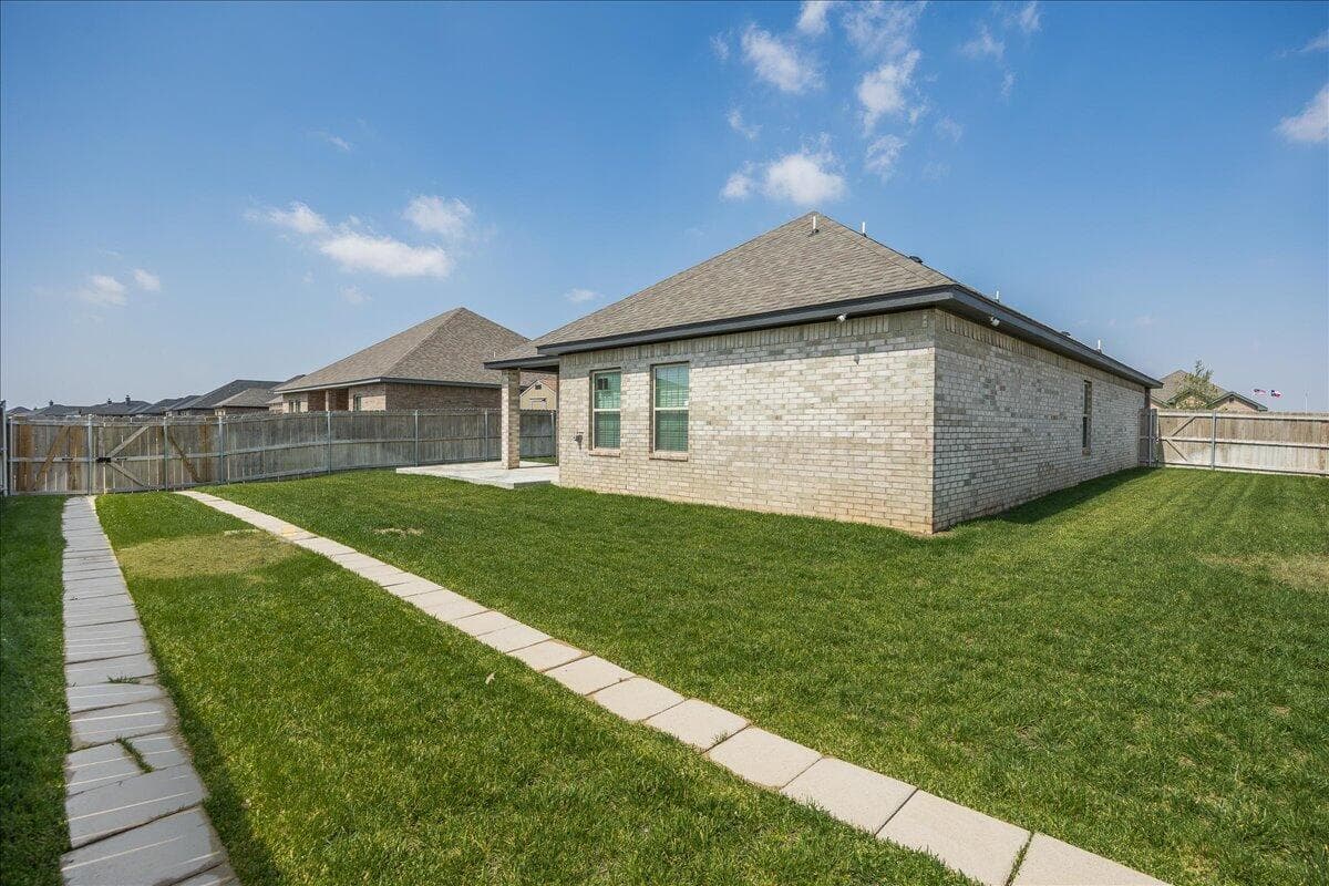 7501 WELLINGTON, Amarillo, TX 79119-2203, photo 26