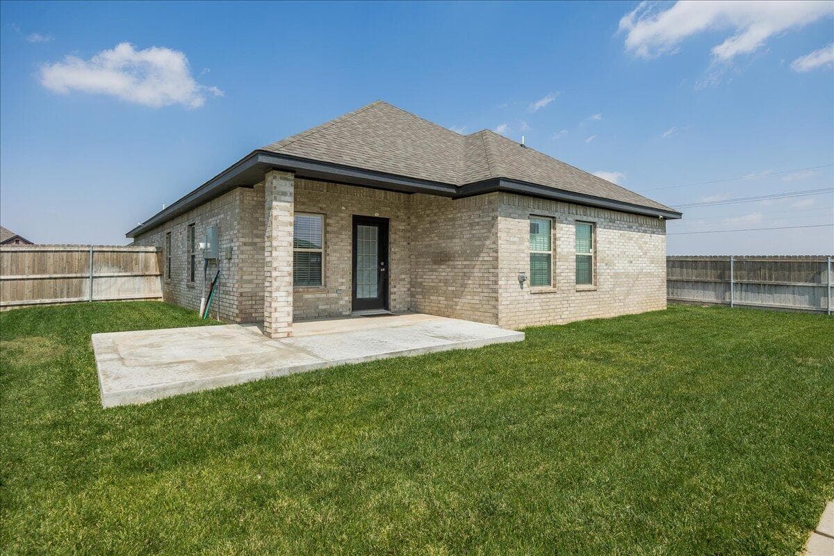 7501 WELLINGTON, Amarillo, TX 79119-2203, photo 25