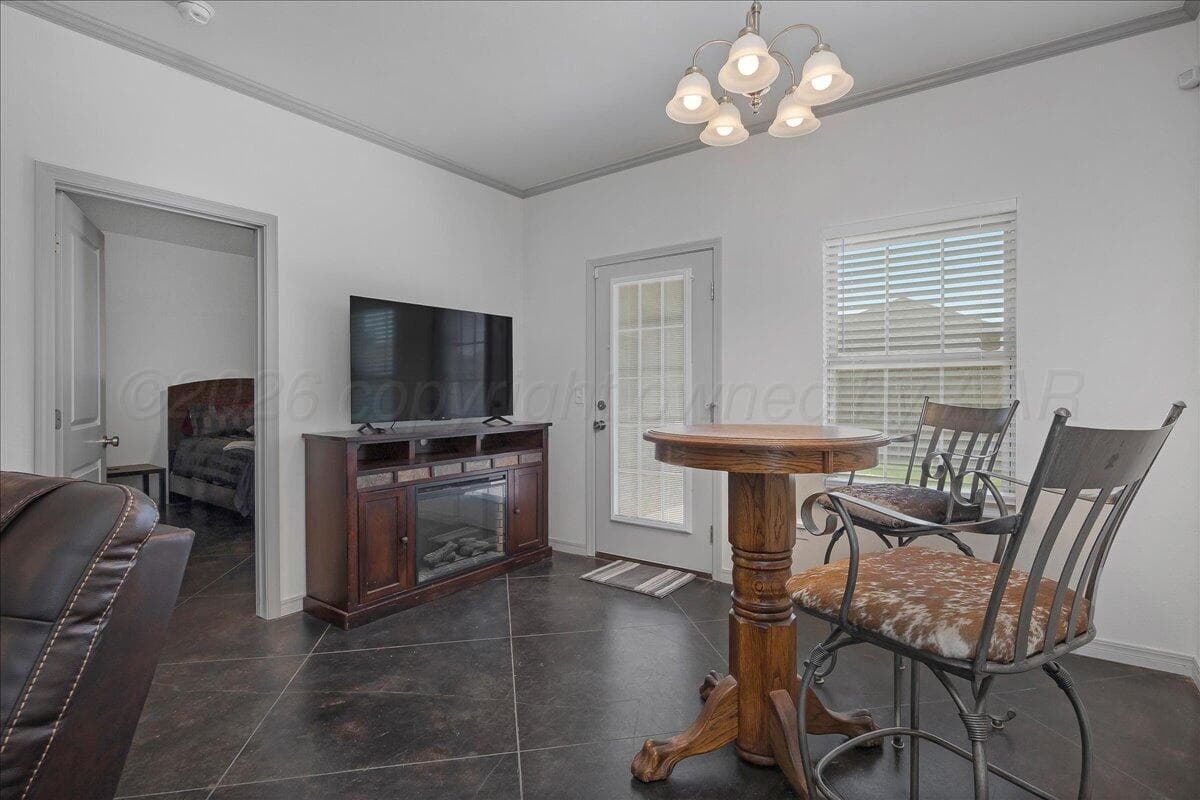 7501 WELLINGTON, Amarillo, TX 79119-2203, photo 9