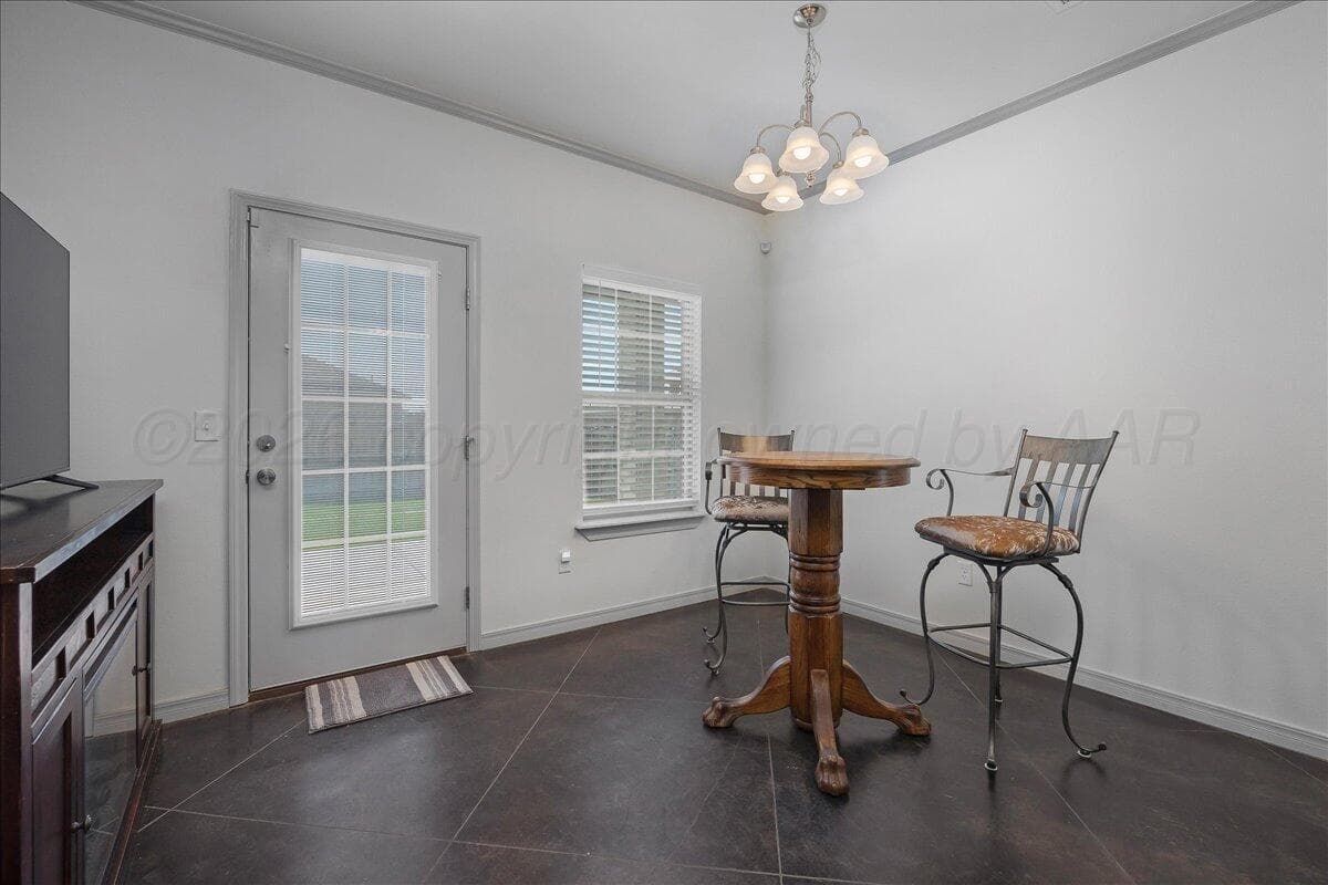 7501 WELLINGTON, Amarillo, TX 79119-2203, photo 10
