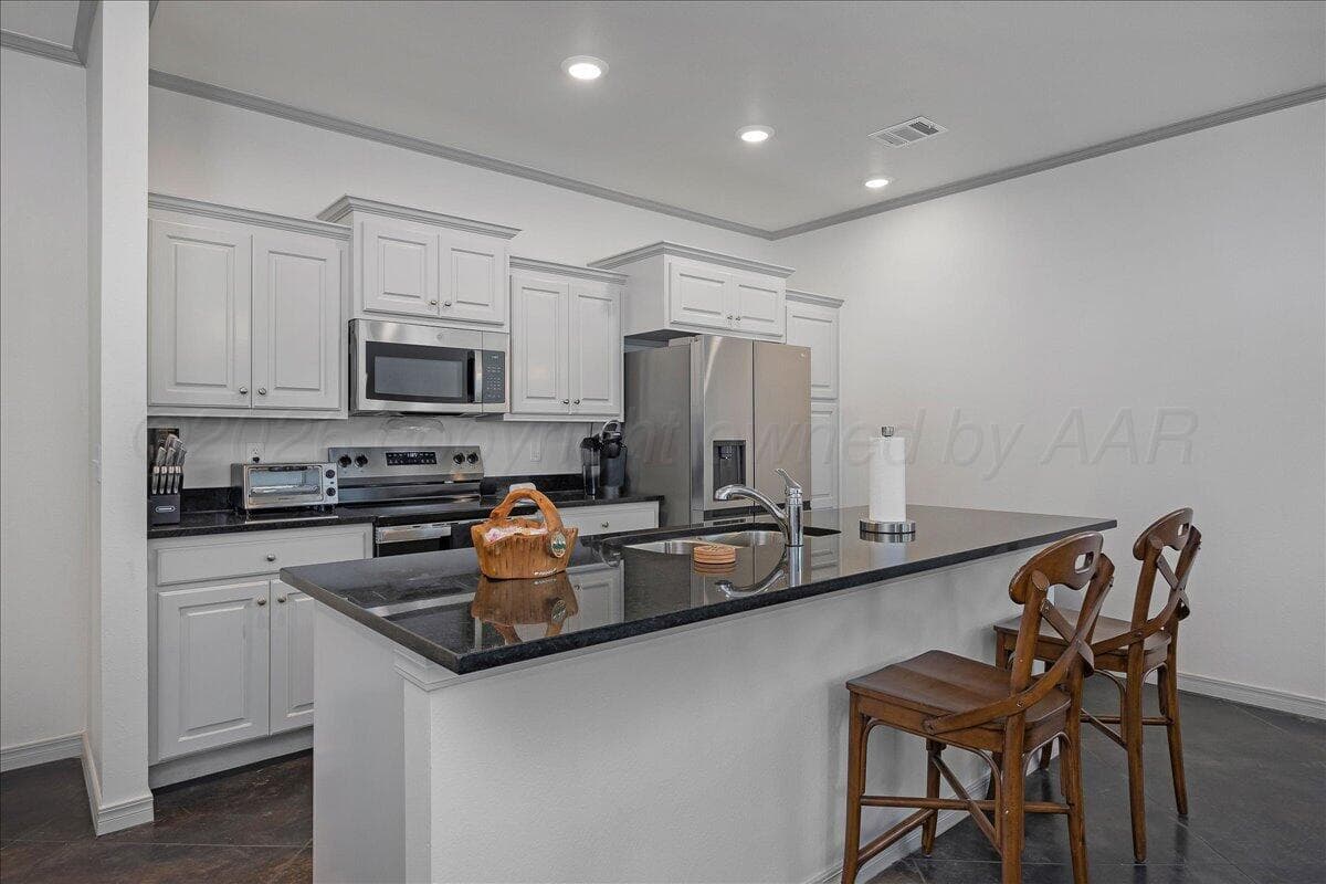 7501 WELLINGTON, Amarillo, TX 79119-2203, photo 8