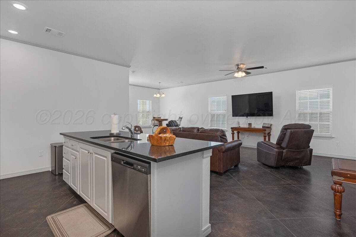 7501 WELLINGTON, Amarillo, TX 79119-2203, photo 11