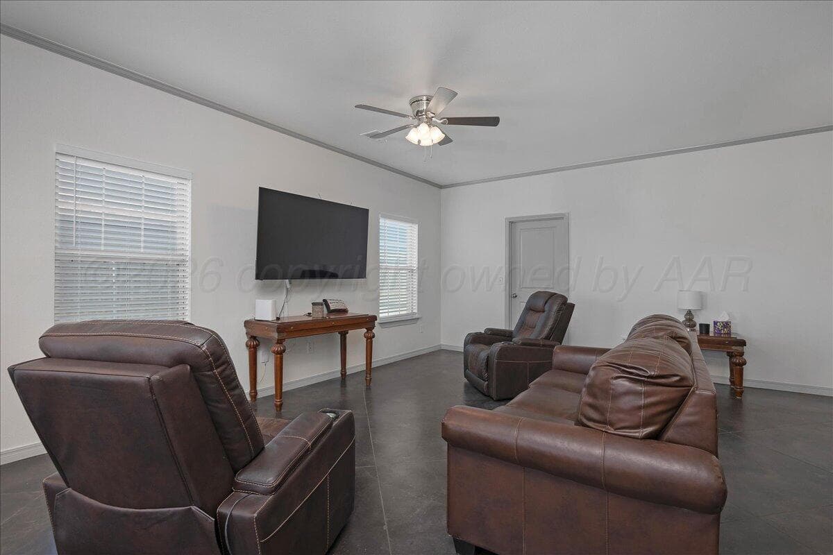 7501 WELLINGTON, Amarillo, TX 79119-2203, photo 14