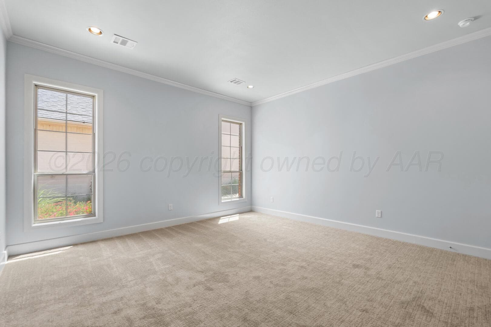 5807 Nancy Ellen Street, Amarillo, TX 79119, photo 18
