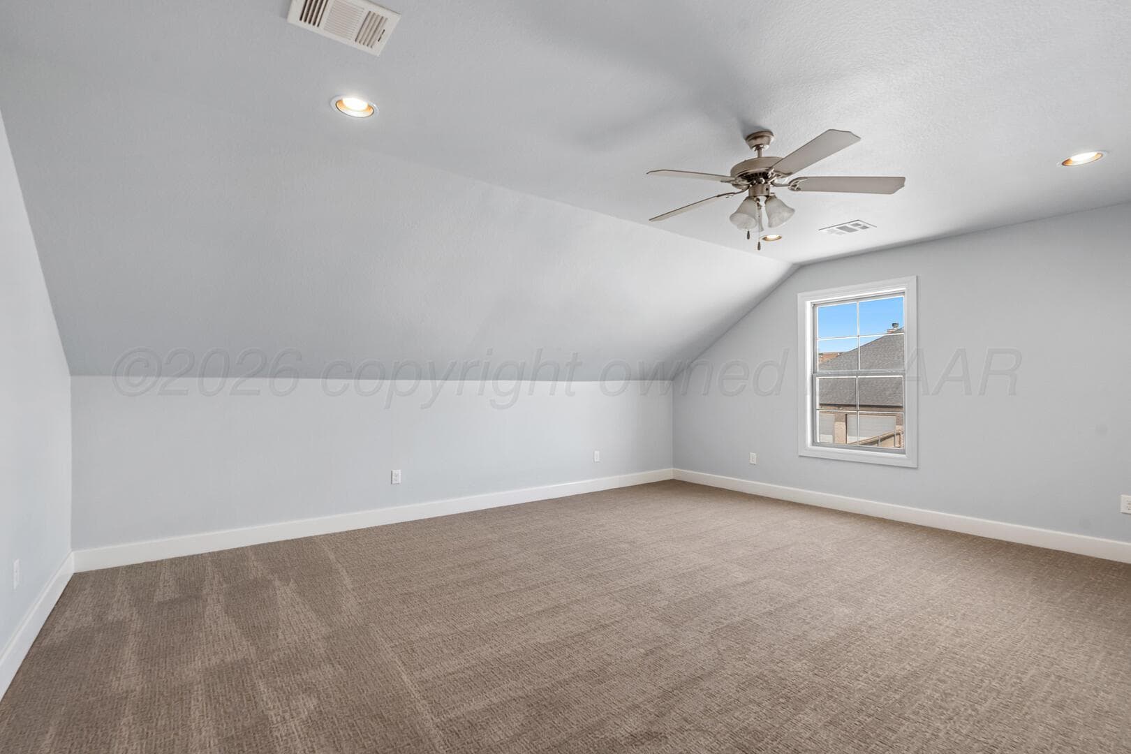 5807 Nancy Ellen Street, Amarillo, TX 79119, photo 30