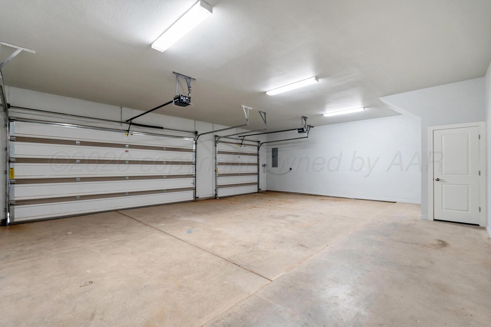5807 Nancy Ellen Street, Amarillo, TX 79119, photo 34