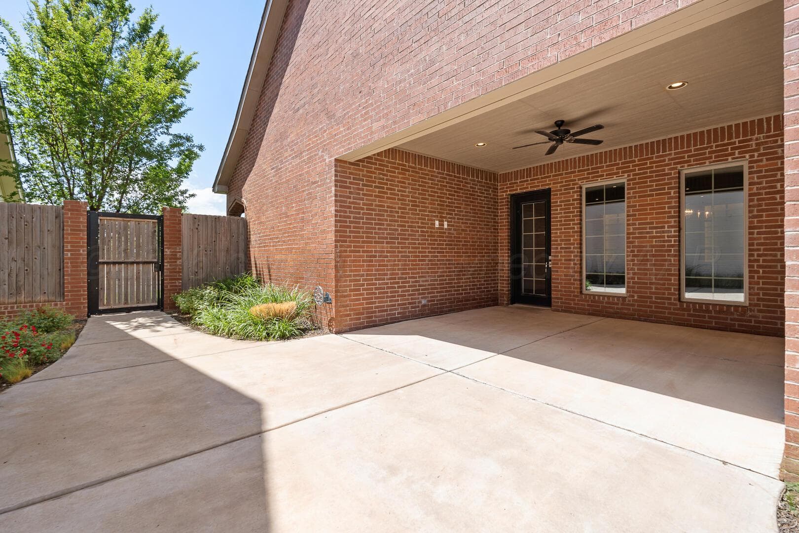 5807 Nancy Ellen Street, Amarillo, TX 79119, photo 38