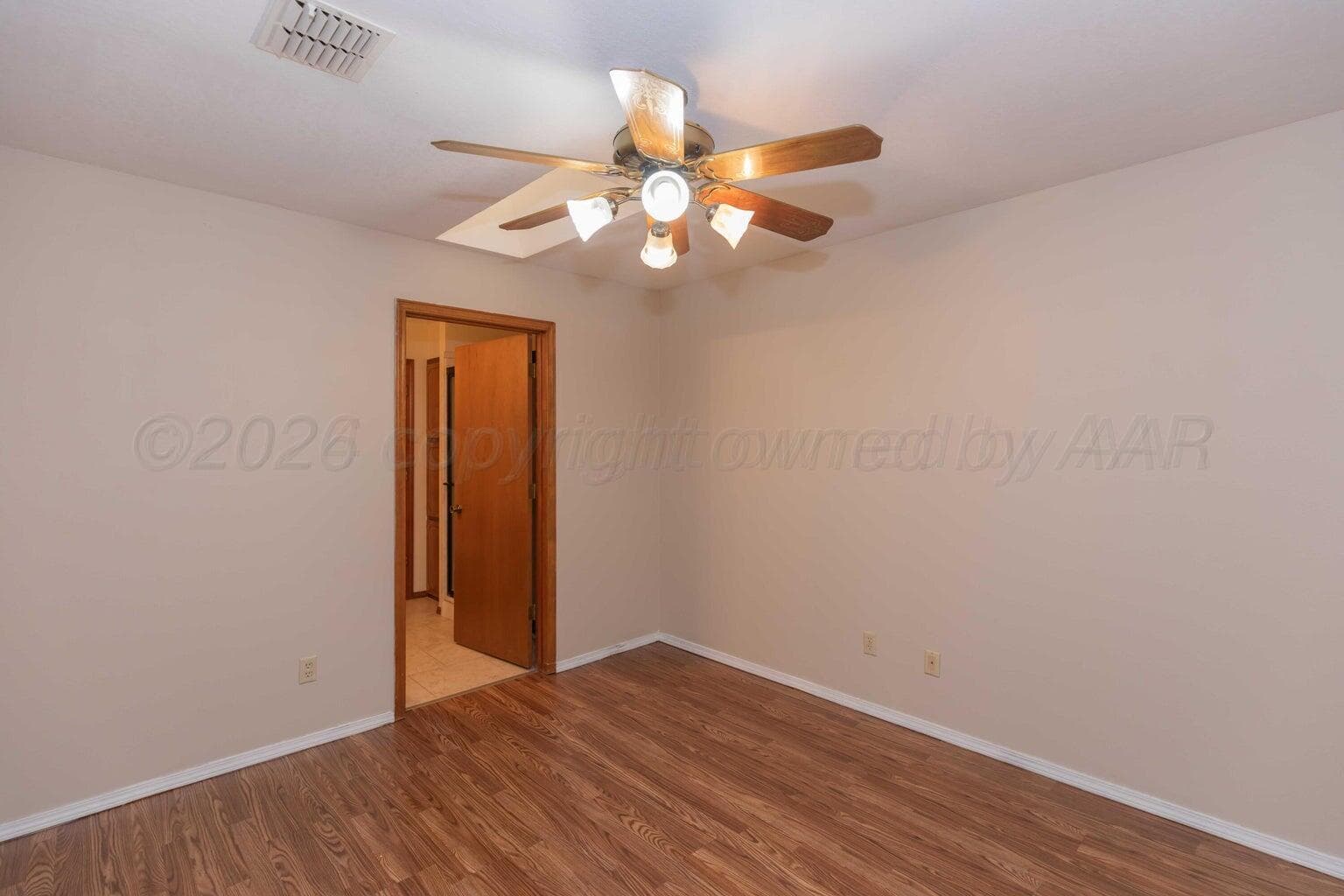 3406 Gladstone Lane, Amarillo, TX 79121, photo 11