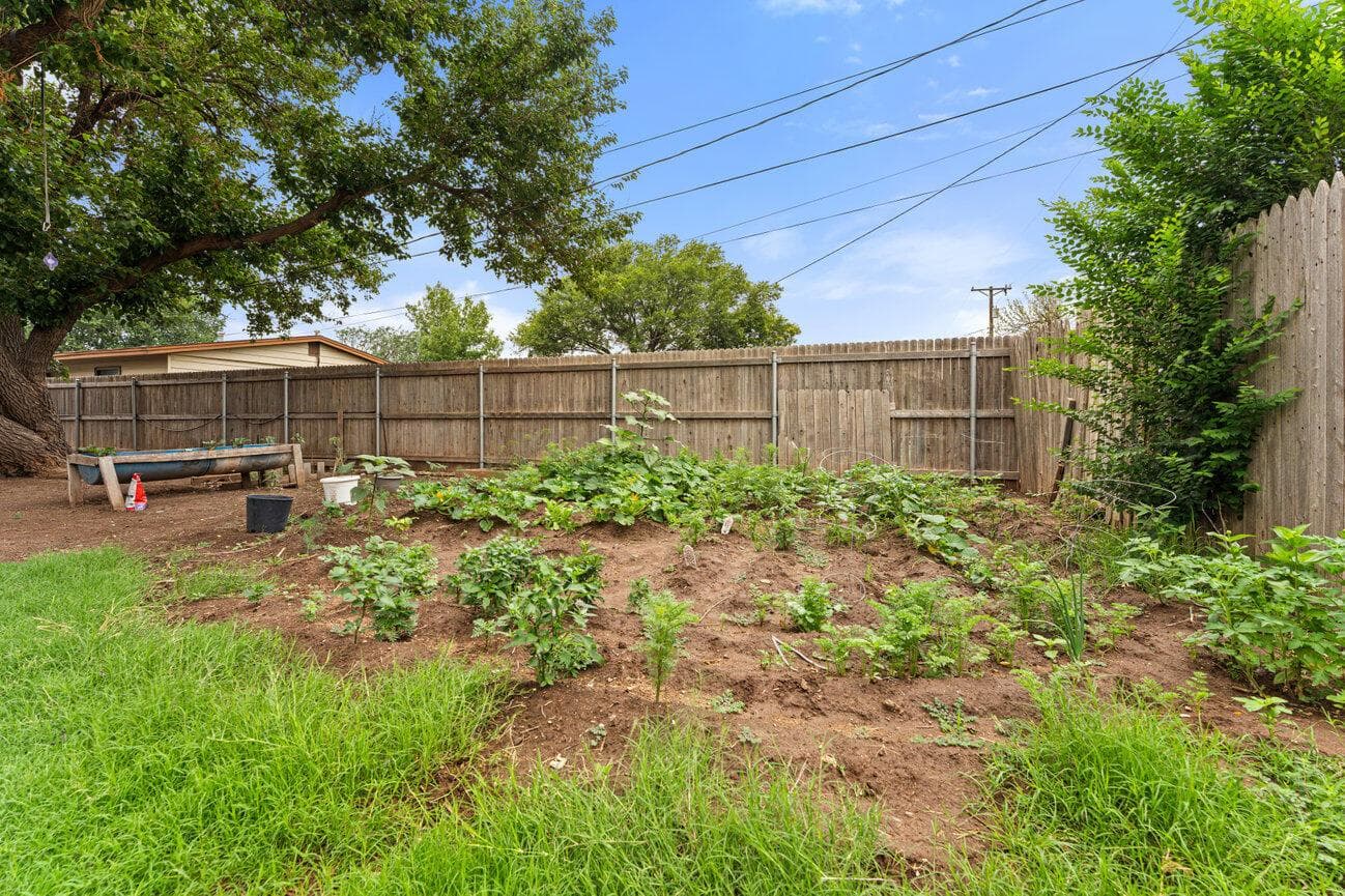 2911 BROWNING Street, Amarillo, TX 79103-4703, photo 5