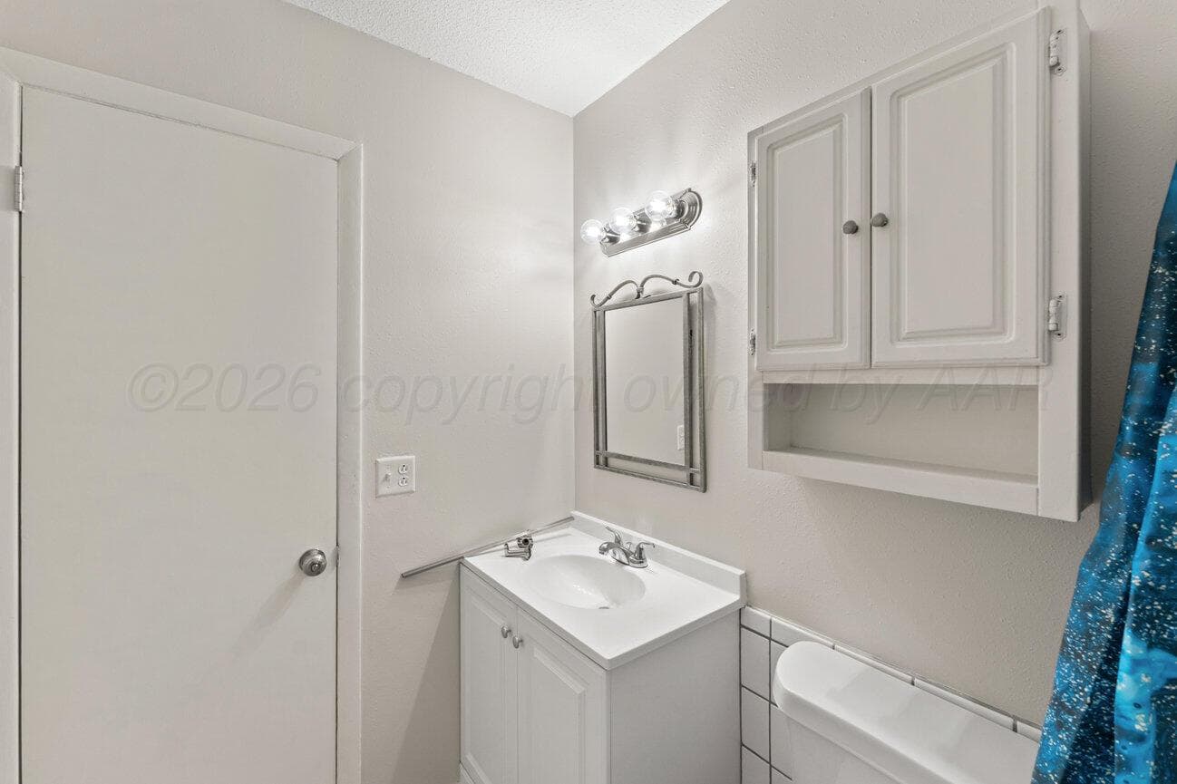 2911 BROWNING Street, Amarillo, TX 79103-4703, photo 28