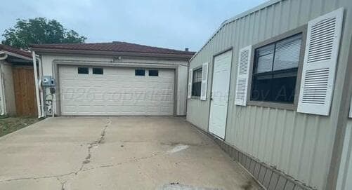 3406 Gladstone Lane, Amarillo, TX 79121, photo 14