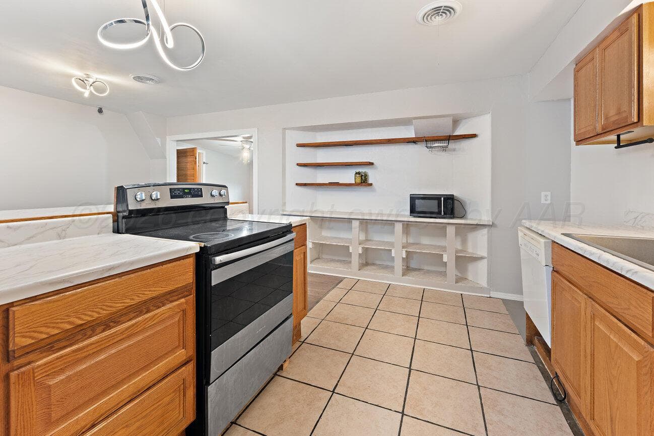 2911 BROWNING Street, Amarillo, TX 79103-4703, photo 13
