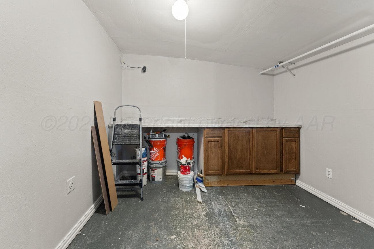 2911 BROWNING Street, Amarillo, TX 79103-4703, photo 17