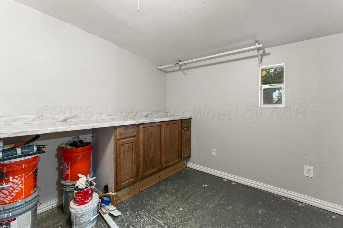 2911 BROWNING Street, Amarillo, TX 79103-4703, photo 18