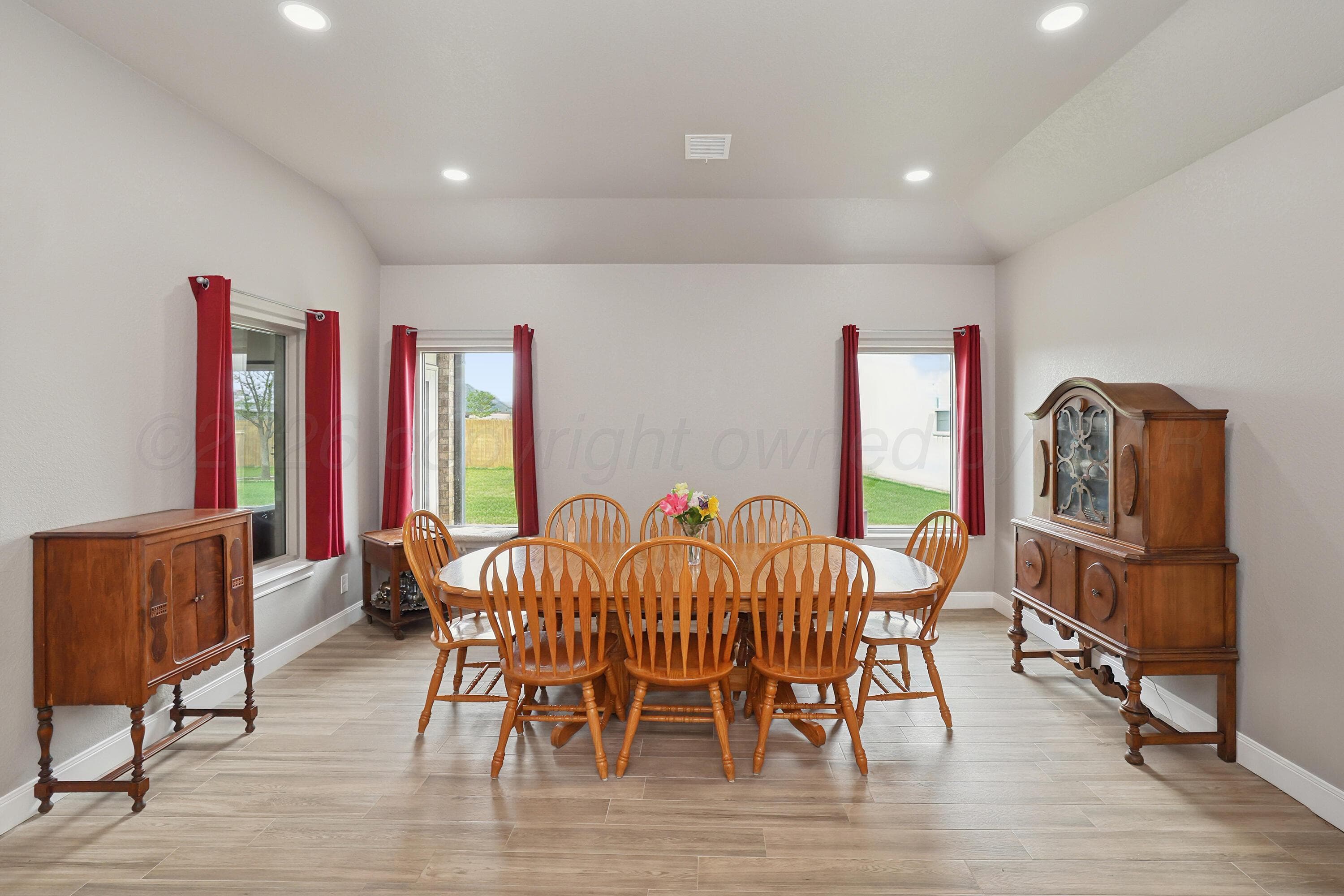13466 ANTENOR Road, Amarillo, TX 79124-2208, photo 15