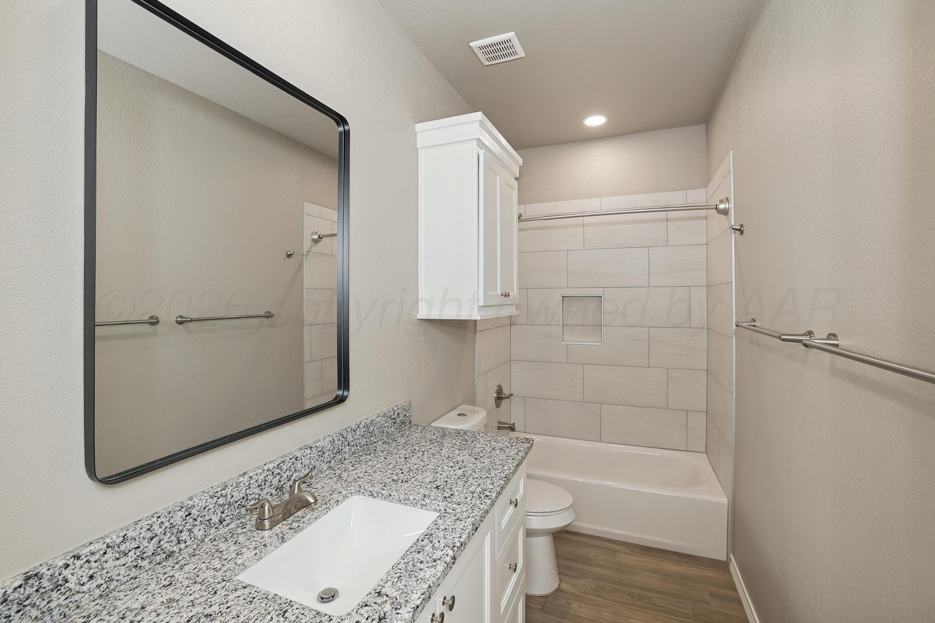 13466 ANTENOR Road, Amarillo, TX 79124-2208, photo 29