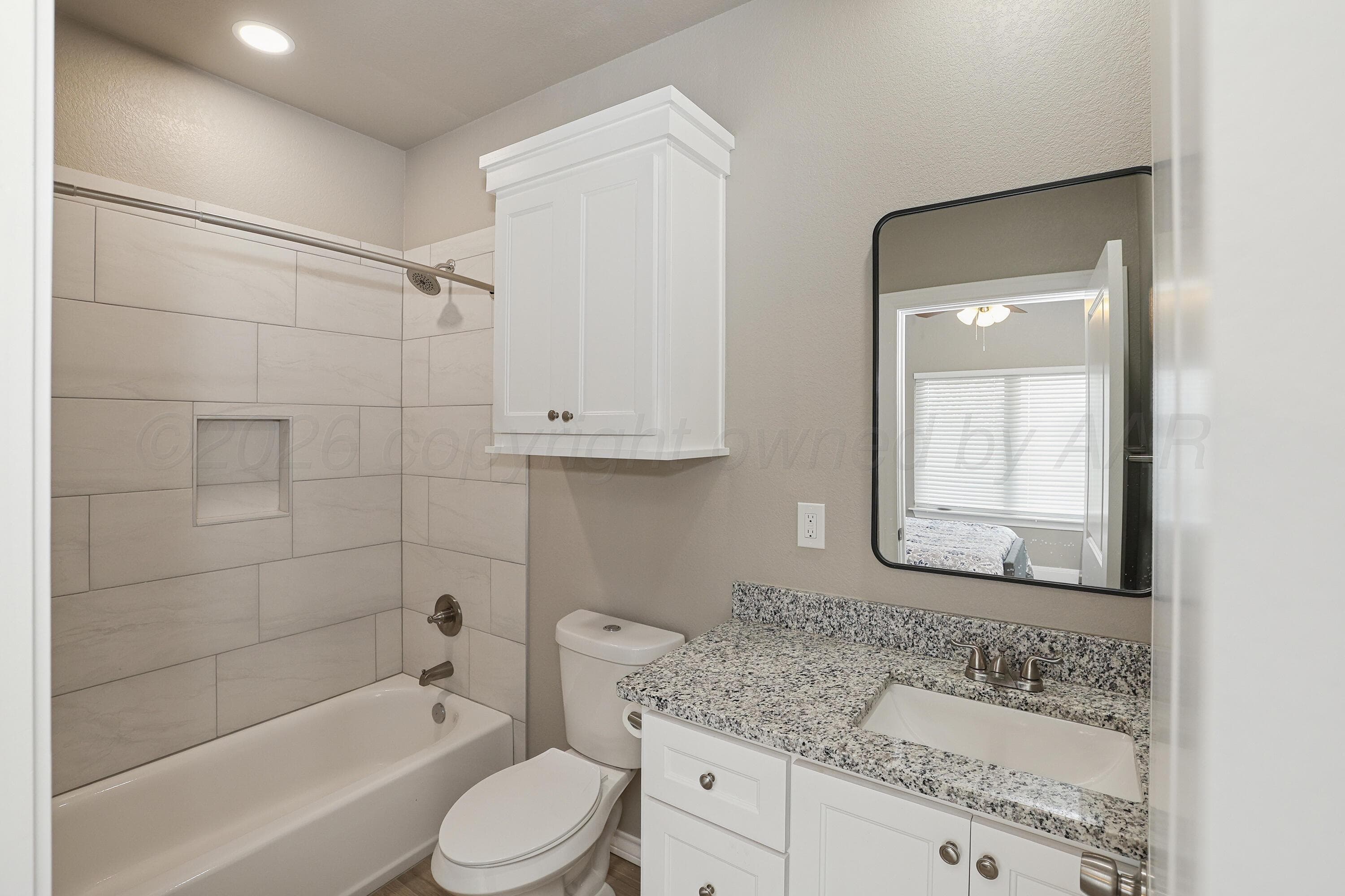 13466 ANTENOR Road, Amarillo, TX 79124-2208, photo 36