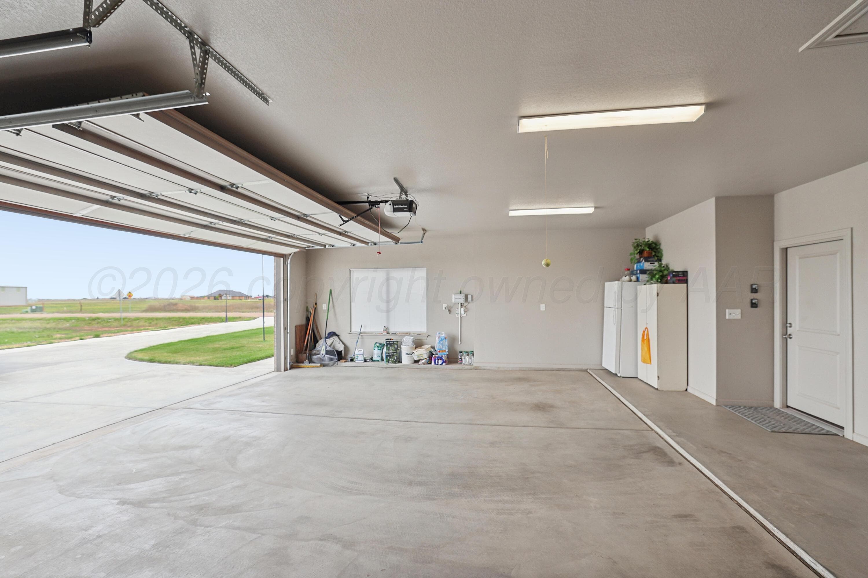 13466 ANTENOR Road, Amarillo, TX 79124-2208, photo 46