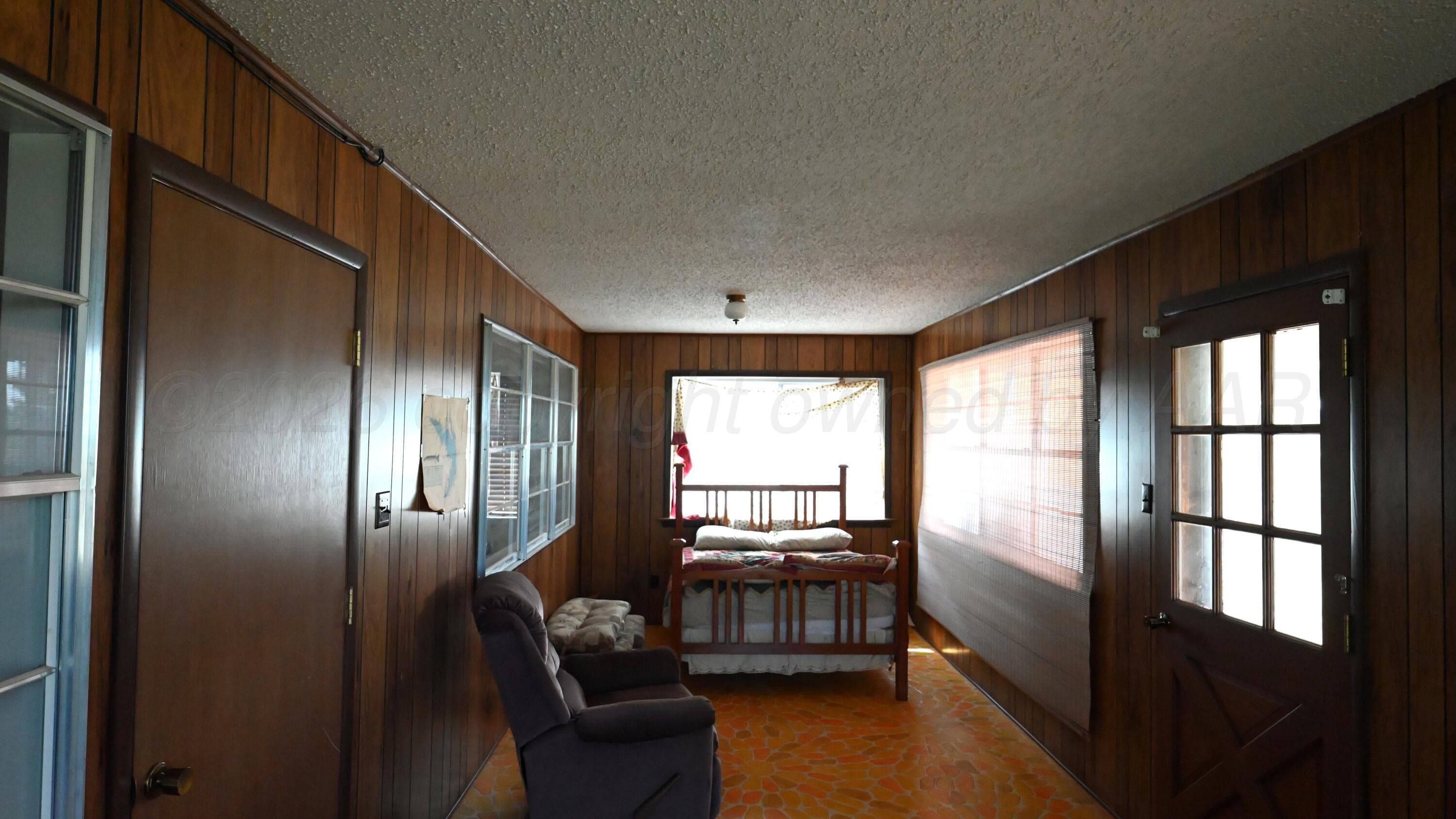 4800 Greenbelt Way #50, Clarendon, TX 79226, photo 6