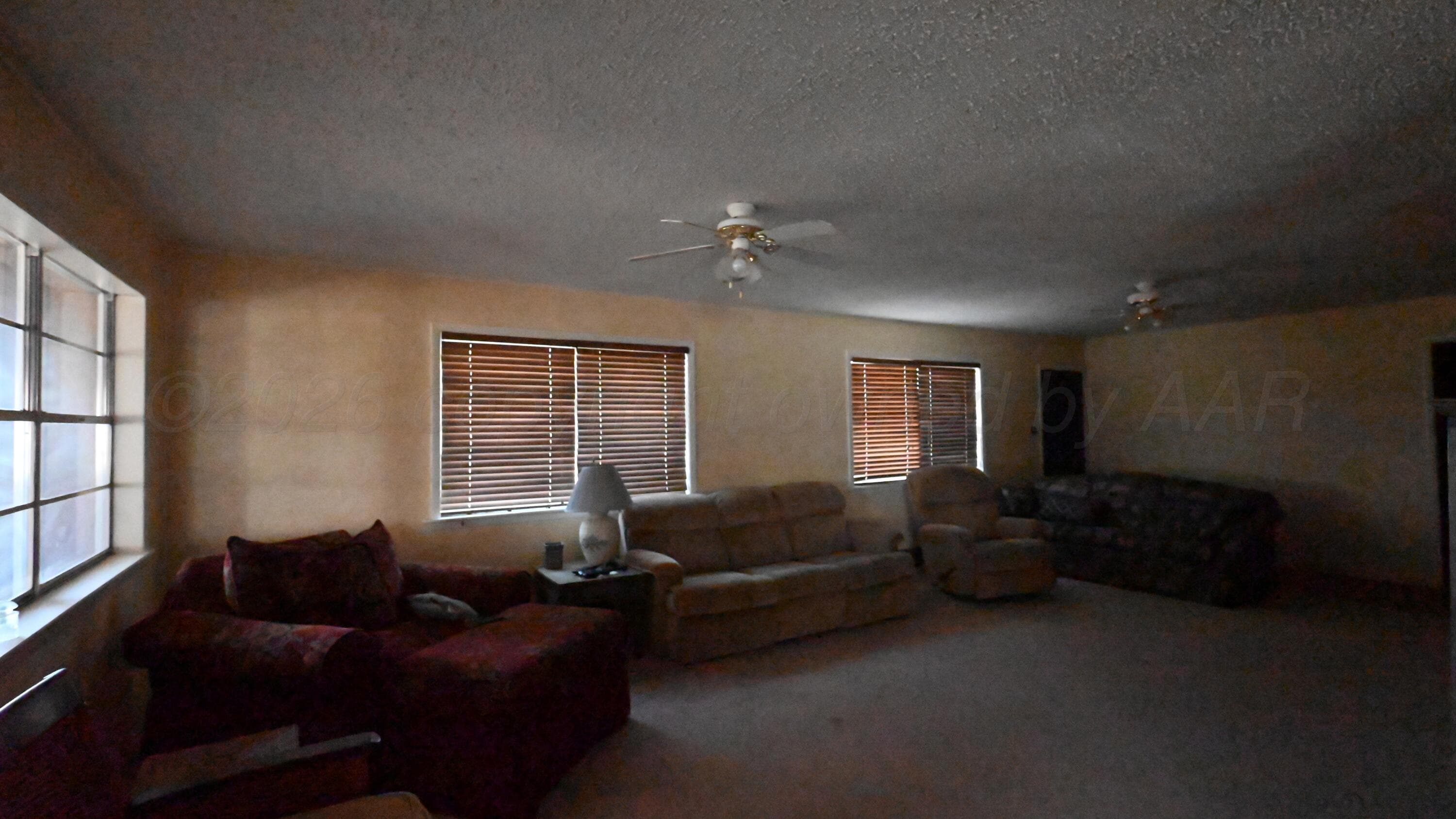 4800 Greenbelt Way #50, Clarendon, TX 79226, photo 3