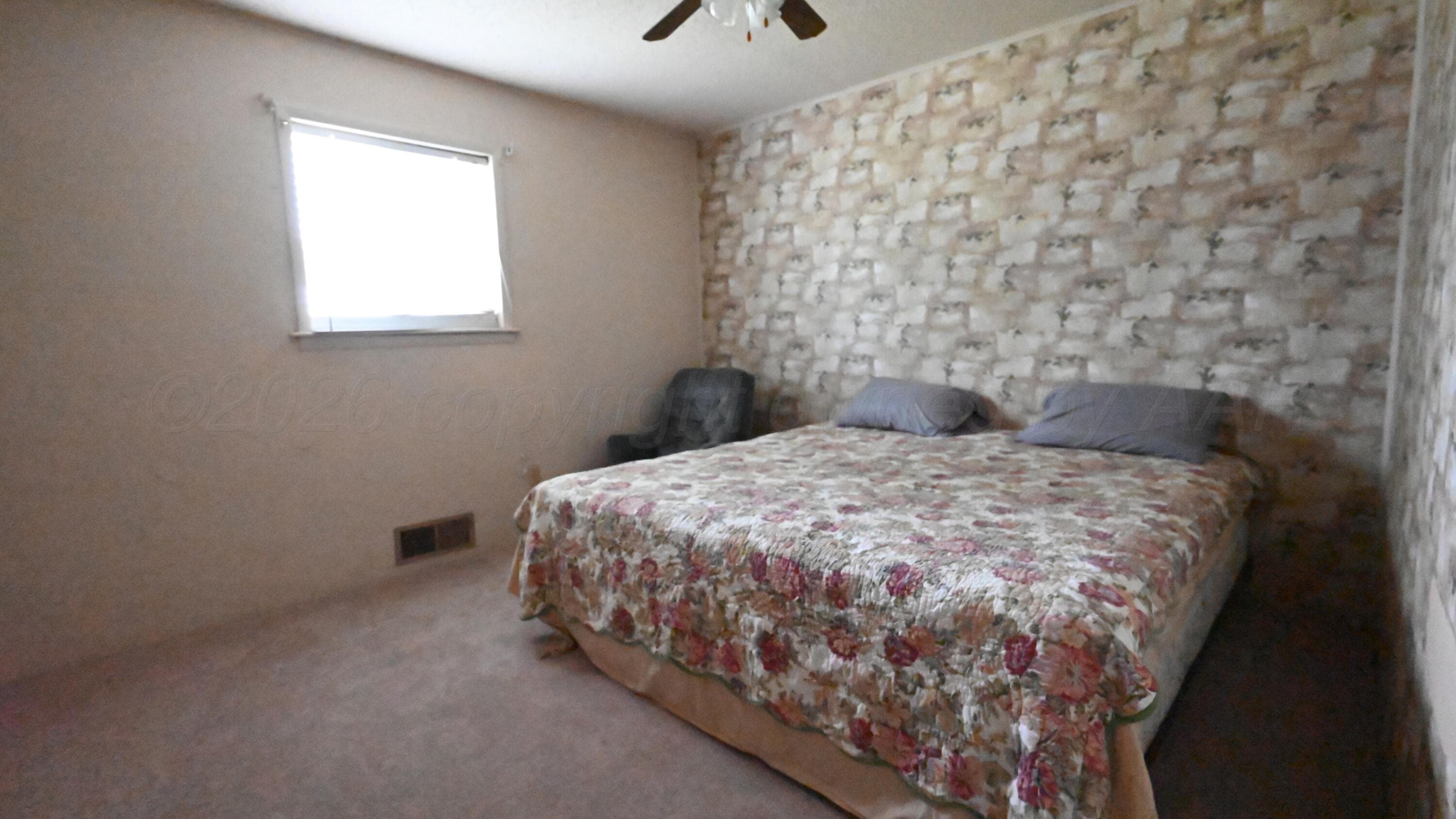 4800 Greenbelt Way #50, Clarendon, TX 79226, photo 7