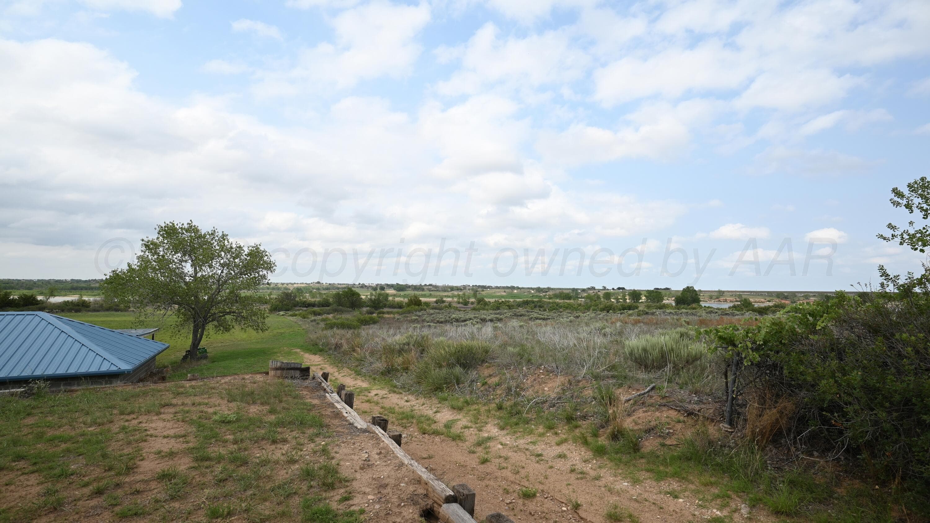 4800 Greenbelt Way #50, Clarendon, TX 79226, photo 10