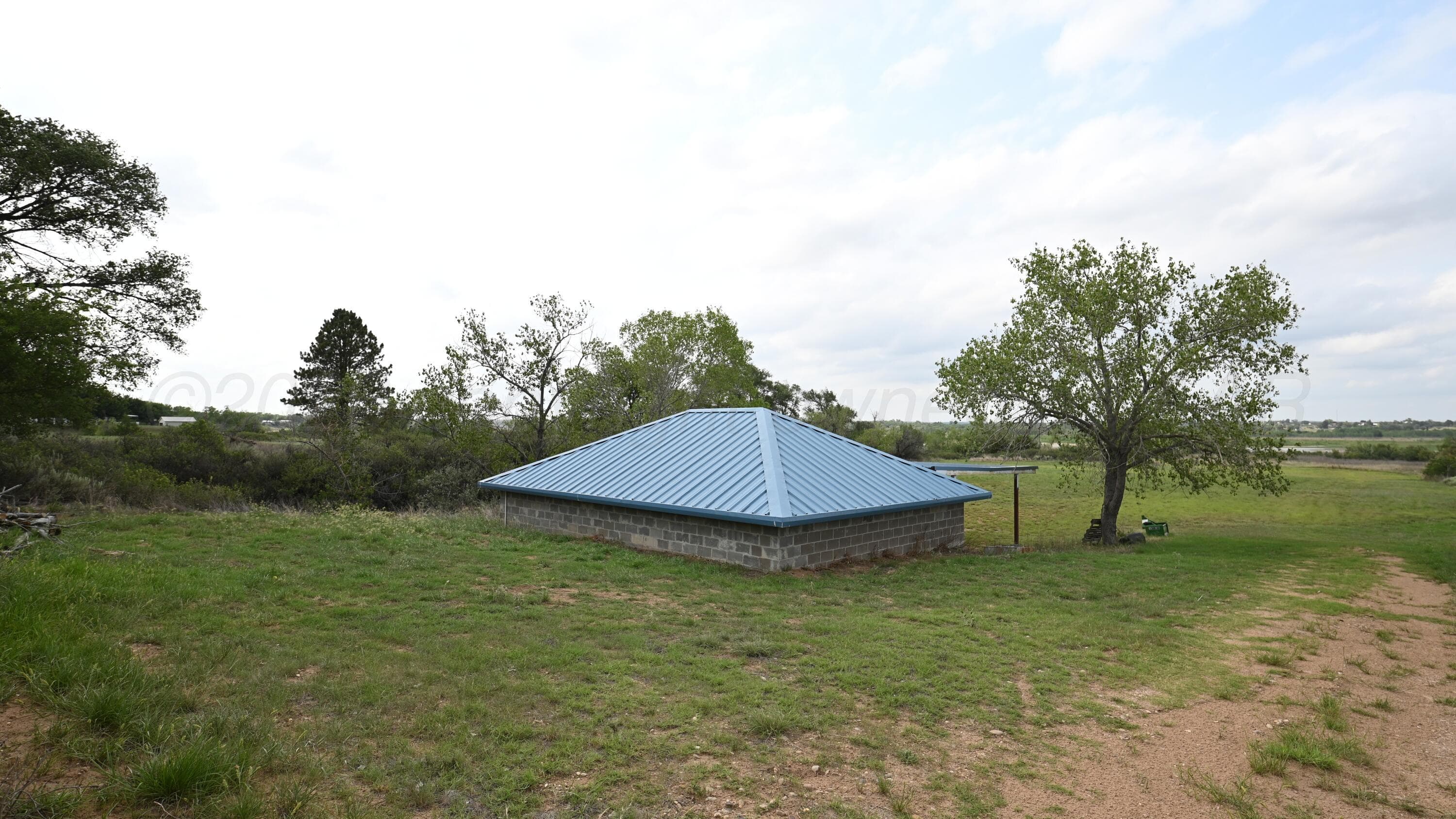 4800 Greenbelt Way #50, Clarendon, TX 79226, photo 13