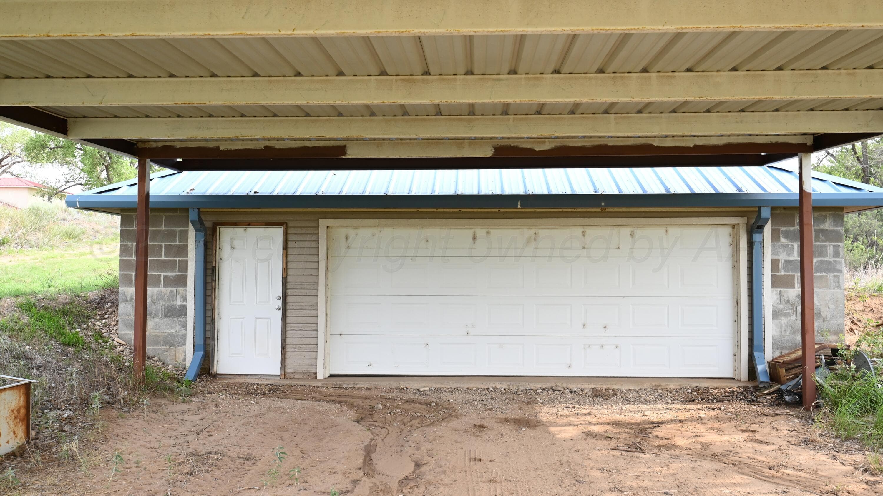 4800 Greenbelt Way #50, Clarendon, TX 79226, photo 14