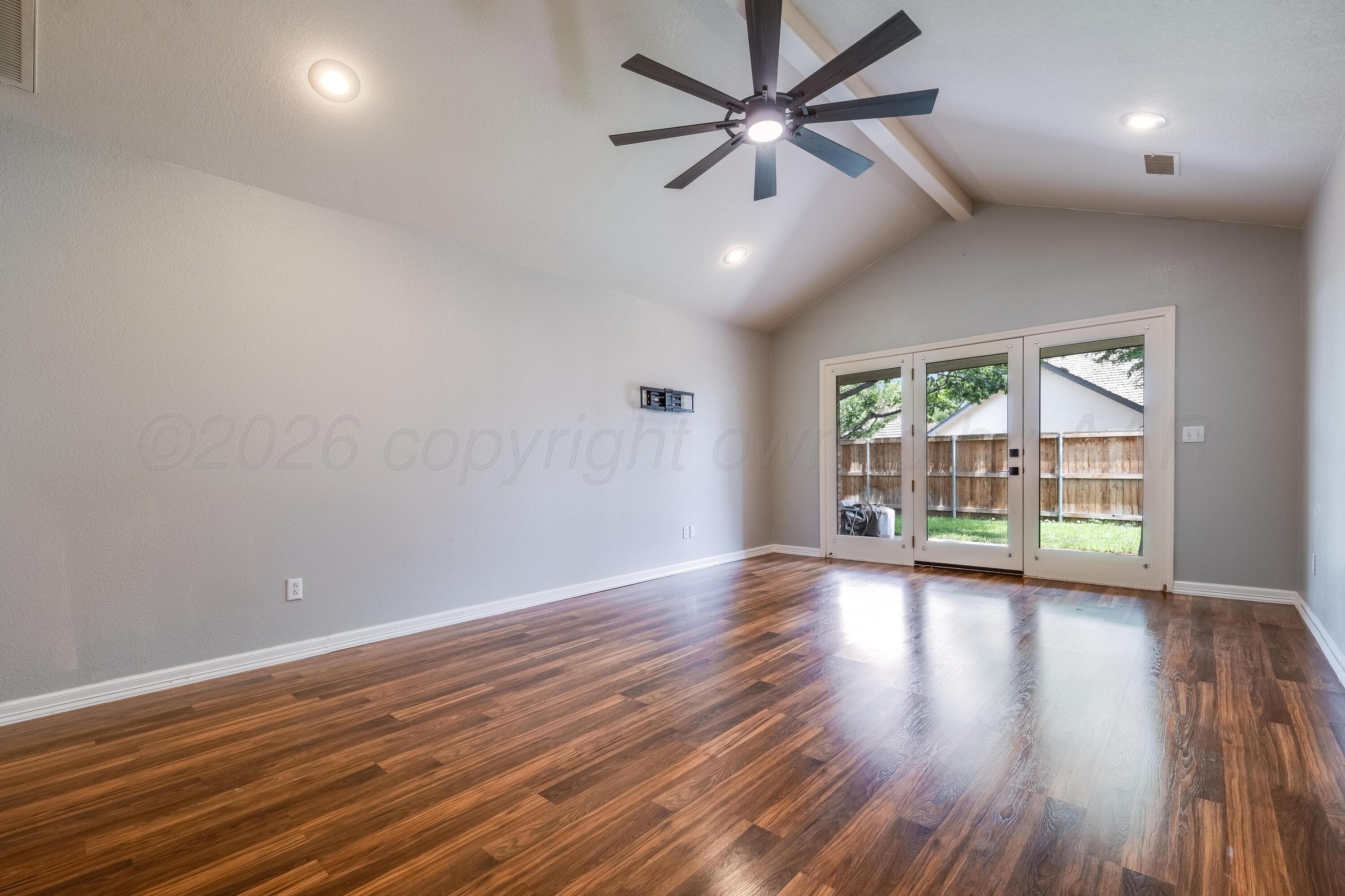 4407 CRAIN Place, Amarillo, TX 79121, photo 15
