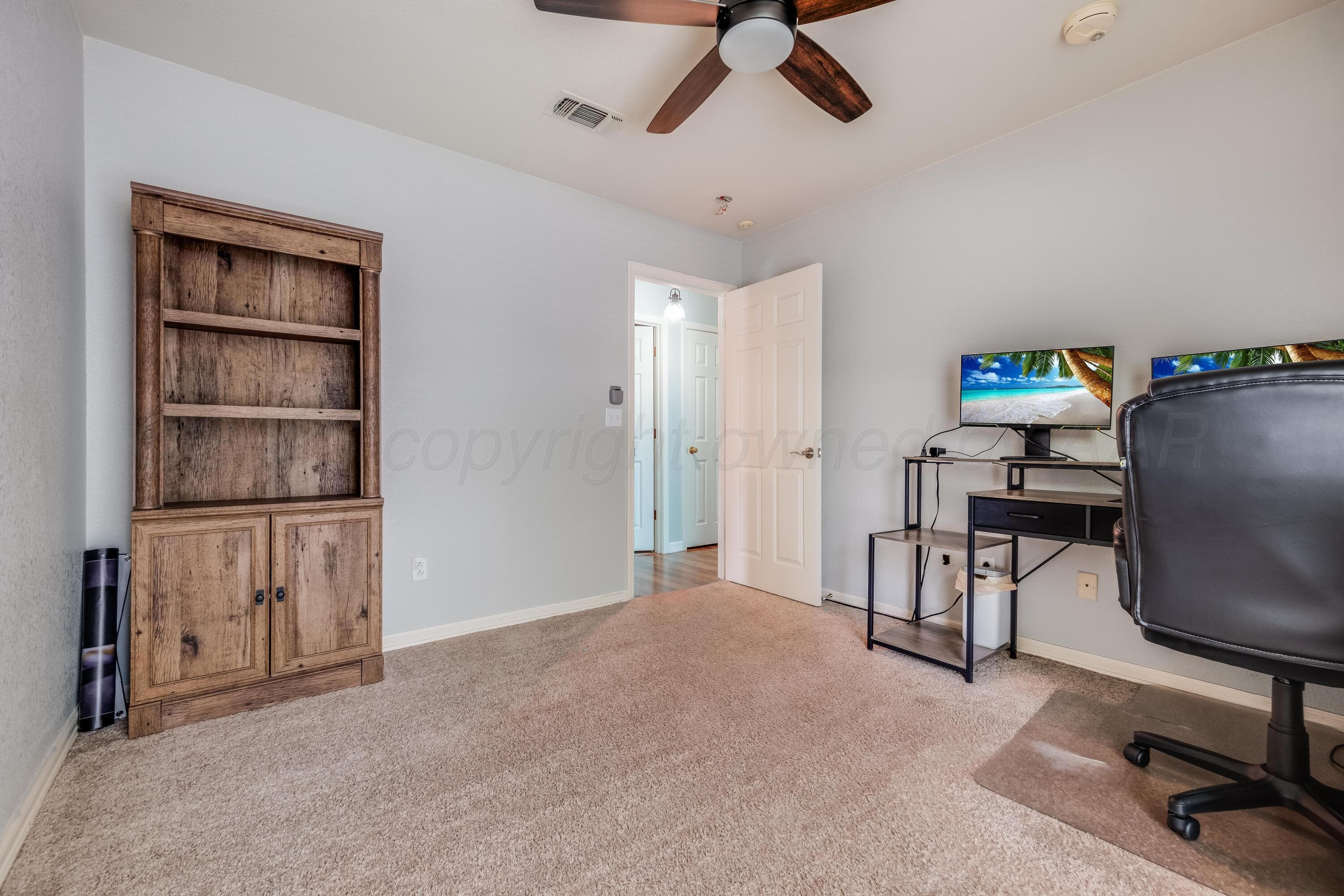 4407 CRAIN Place, Amarillo, TX 79121, photo 25