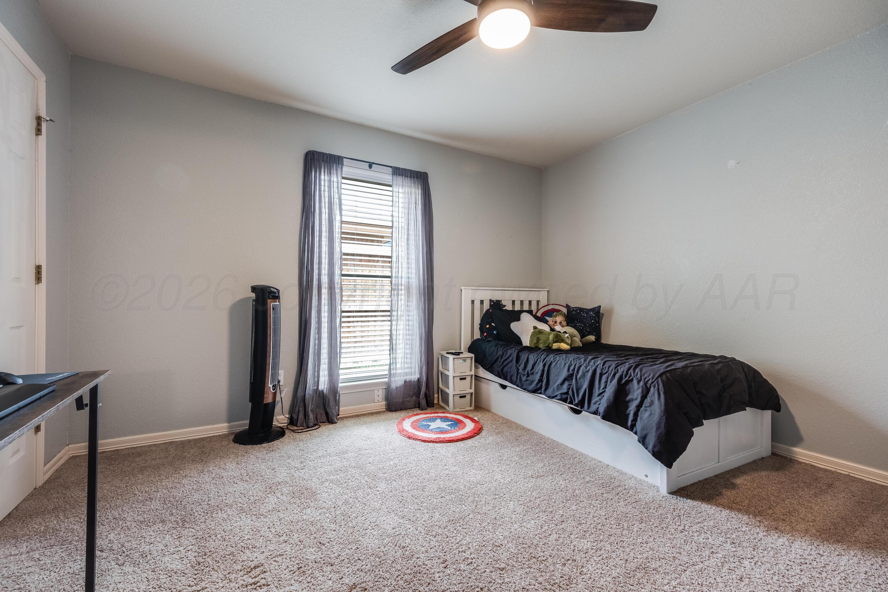 4407 CRAIN Place, Amarillo, TX 79121, photo 28