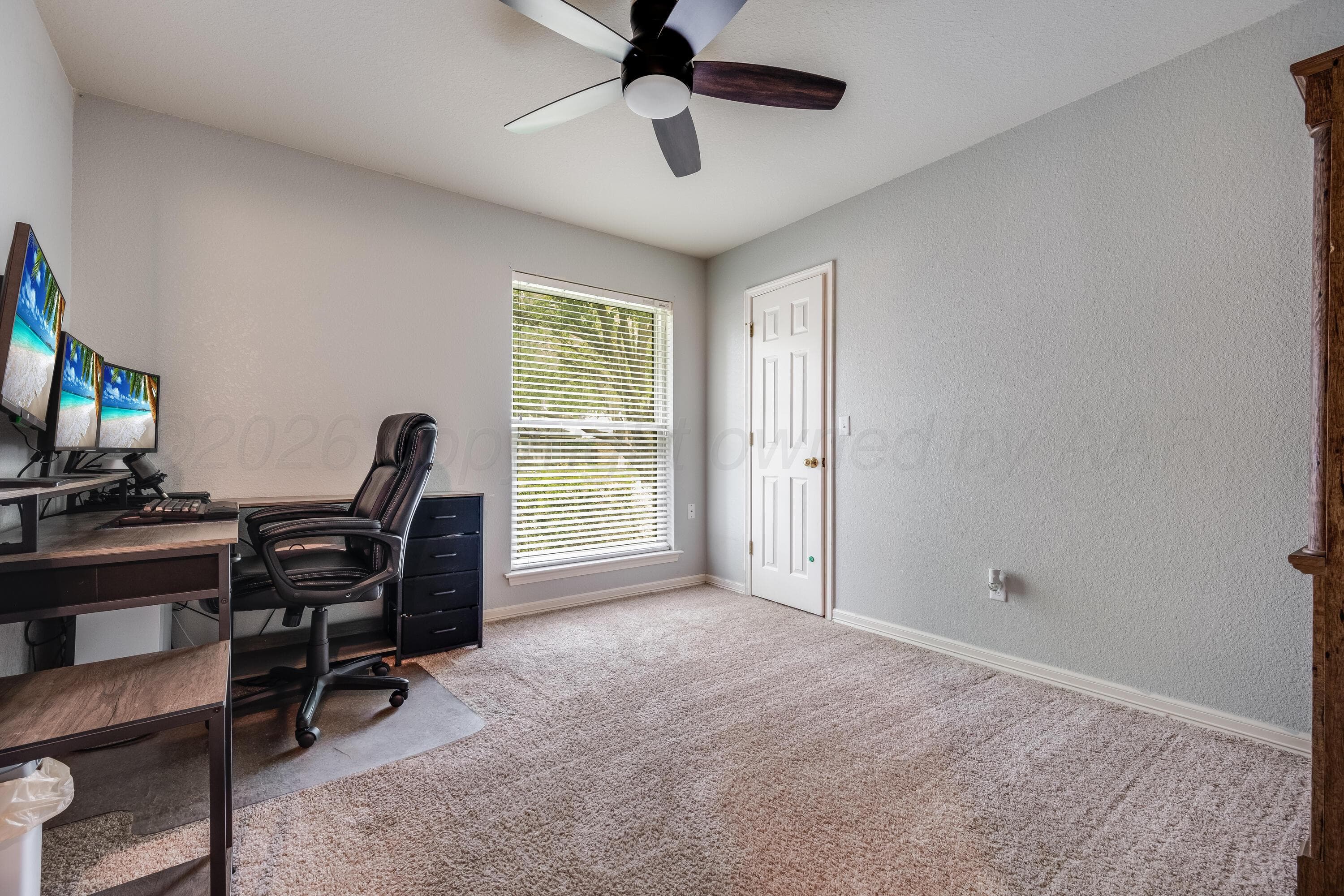 4407 CRAIN Place, Amarillo, TX 79121, photo 24