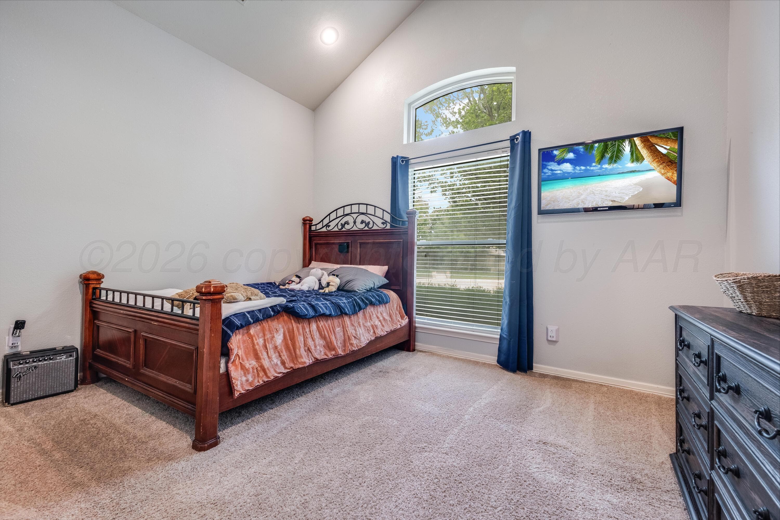 4407 CRAIN Place, Amarillo, TX 79121, photo 22