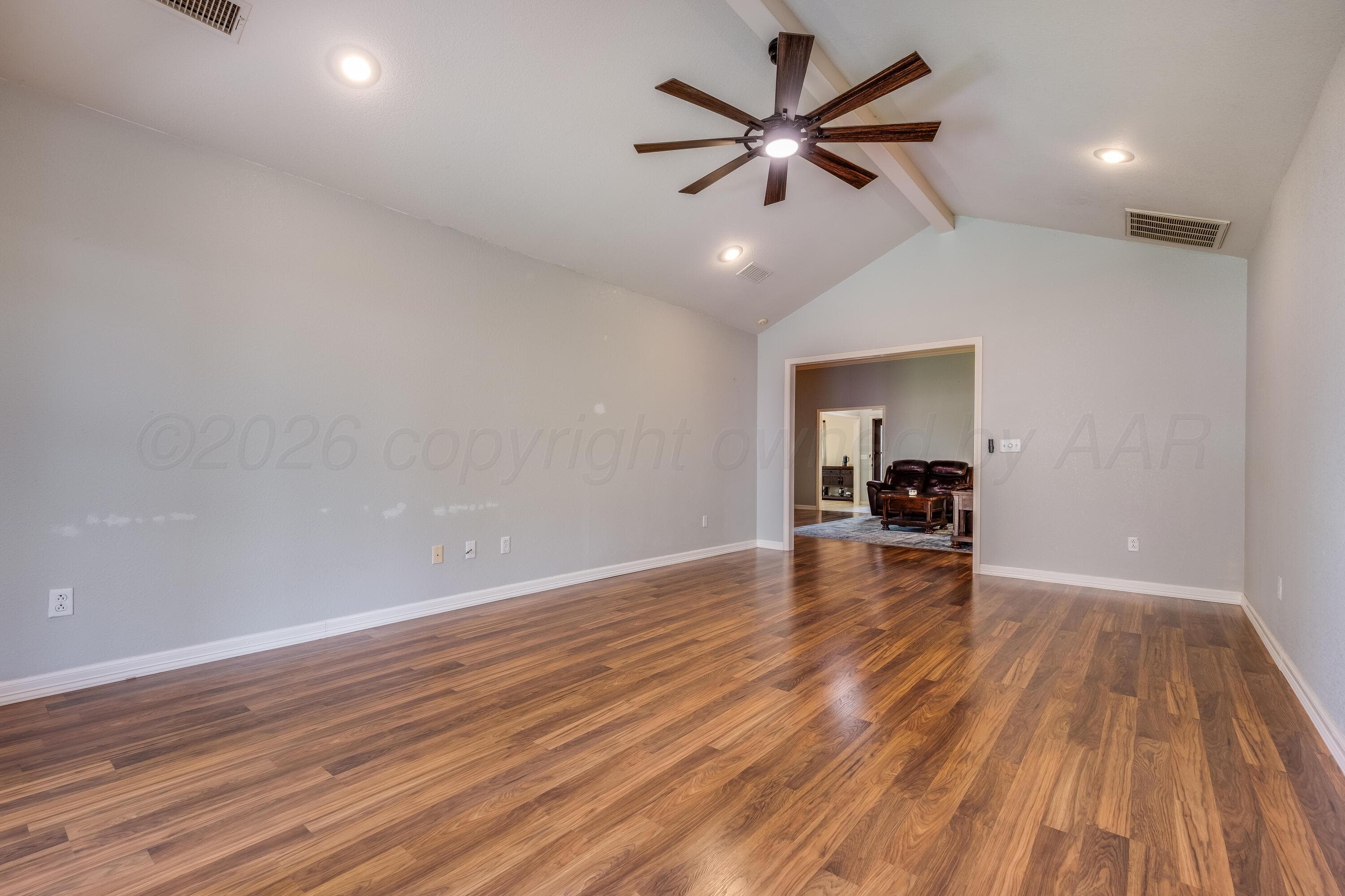 4407 CRAIN Place, Amarillo, TX 79121, photo 16